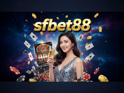 sfbet88